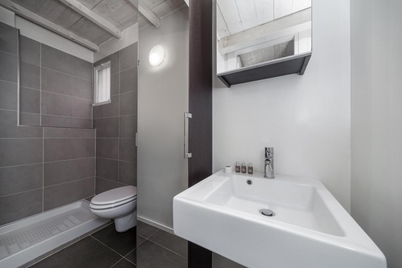Casa Da Suite Vita Milan Exterior photo